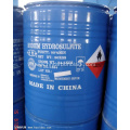 Textile Chemical Sodium Dithiotetroxylate SHS 90